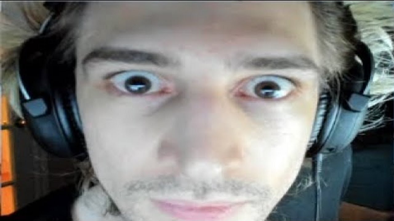 DJ Toenail Banner
